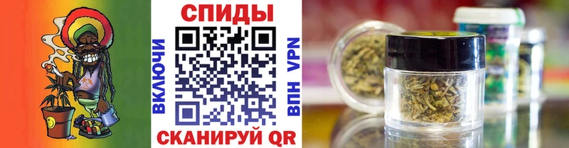 БУТИРАТ бутик  Купить  Венёв 